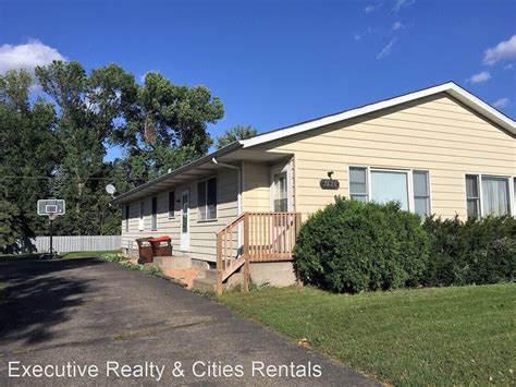 apartments for rent in cottage grove mn|More.